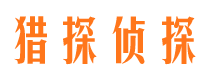 霍邱情人调查